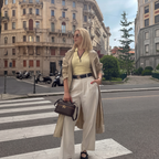 Bolso Blair de Cuero