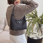 Bolso Cleo