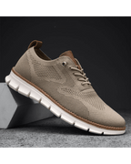 JAKE™|ZAPATILLAS CASUAL URBANAS