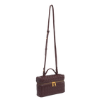 Bolso Blair de Cuero