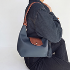 Bolso Cleo