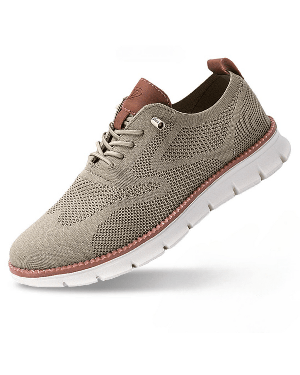 JAKE™|ZAPATILLAS CASUAL URBANAS