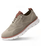 JAKE™|ZAPATILLAS CASUAL URBANAS