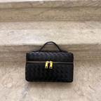 Bolso Blair de Cuero