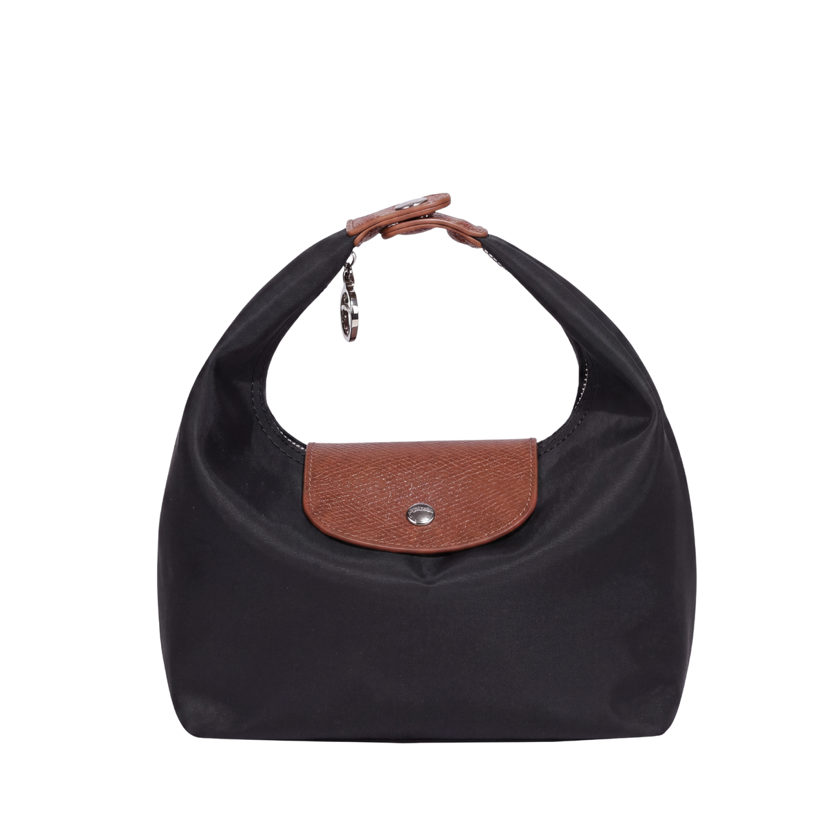 Bolso Cleo