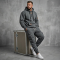 Amos™ | Conjunto deportivo para hombre