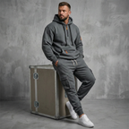 Amos™ | Conjunto deportivo para hombre