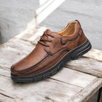 SMITH™|ZAPATOS ELEGANTES PARA HOMBRE
