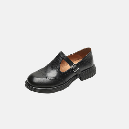 AURELIA™|ELEGANCIA MODERNA
