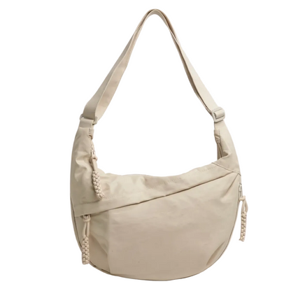 LUNA | Bolso de Hombro