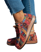 VIVIAN™|ZAPATILLAS ORTOPÉDICAS