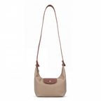 Bolso Cleo