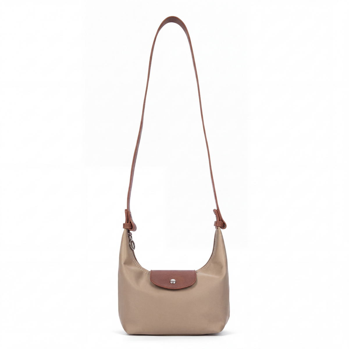Bolso Cleo