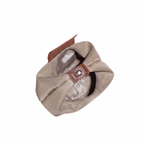 Bolso Cleo