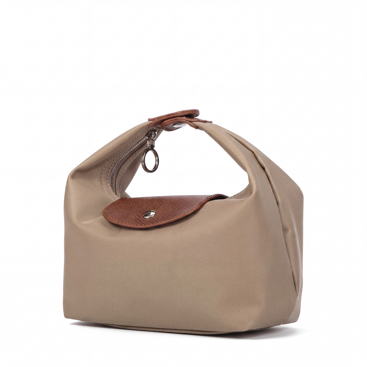 Bolso Cleo