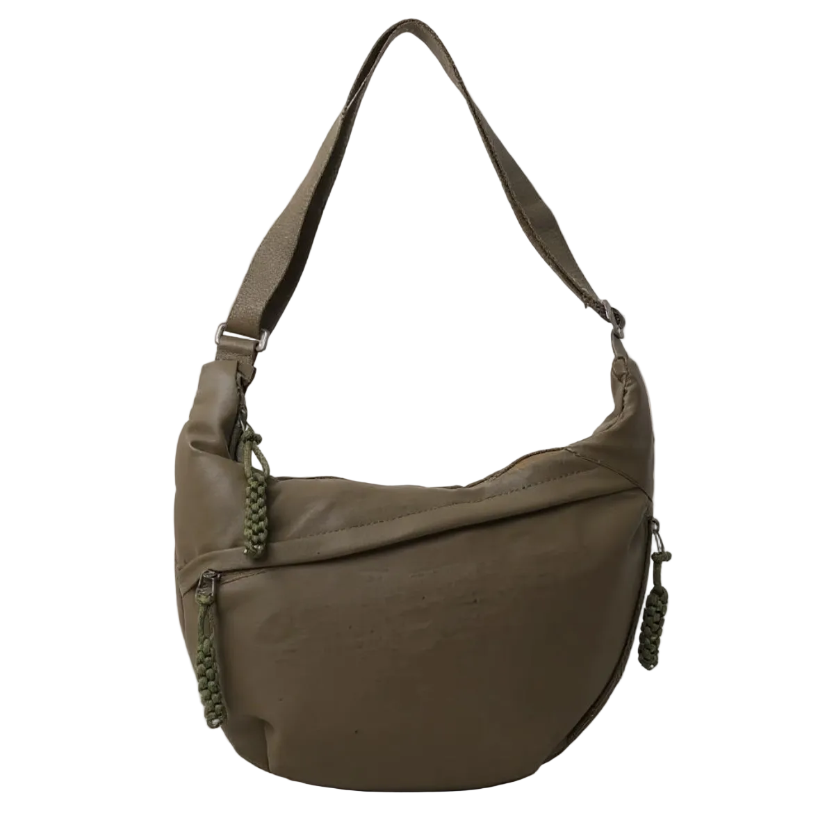 LUNA | Bolso de Hombro