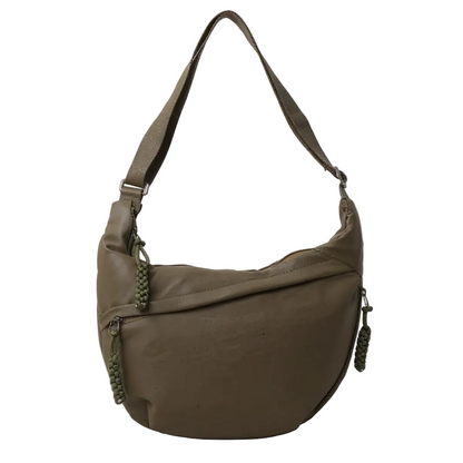 LUNA | Bolso de Hombro