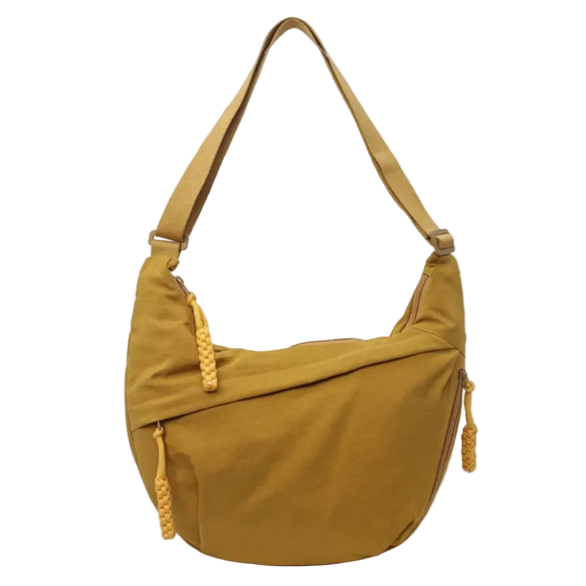 LUNA | Bolso de Hombro