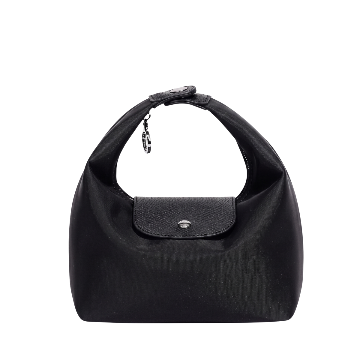 Bolso Cleo