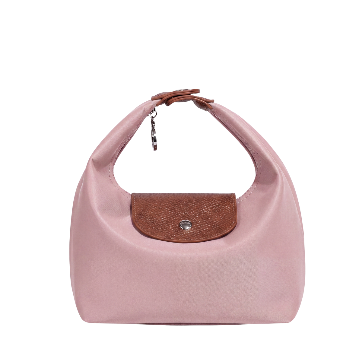 Bolso Cleo