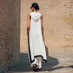 LEONORA | Conjunto Elegante
