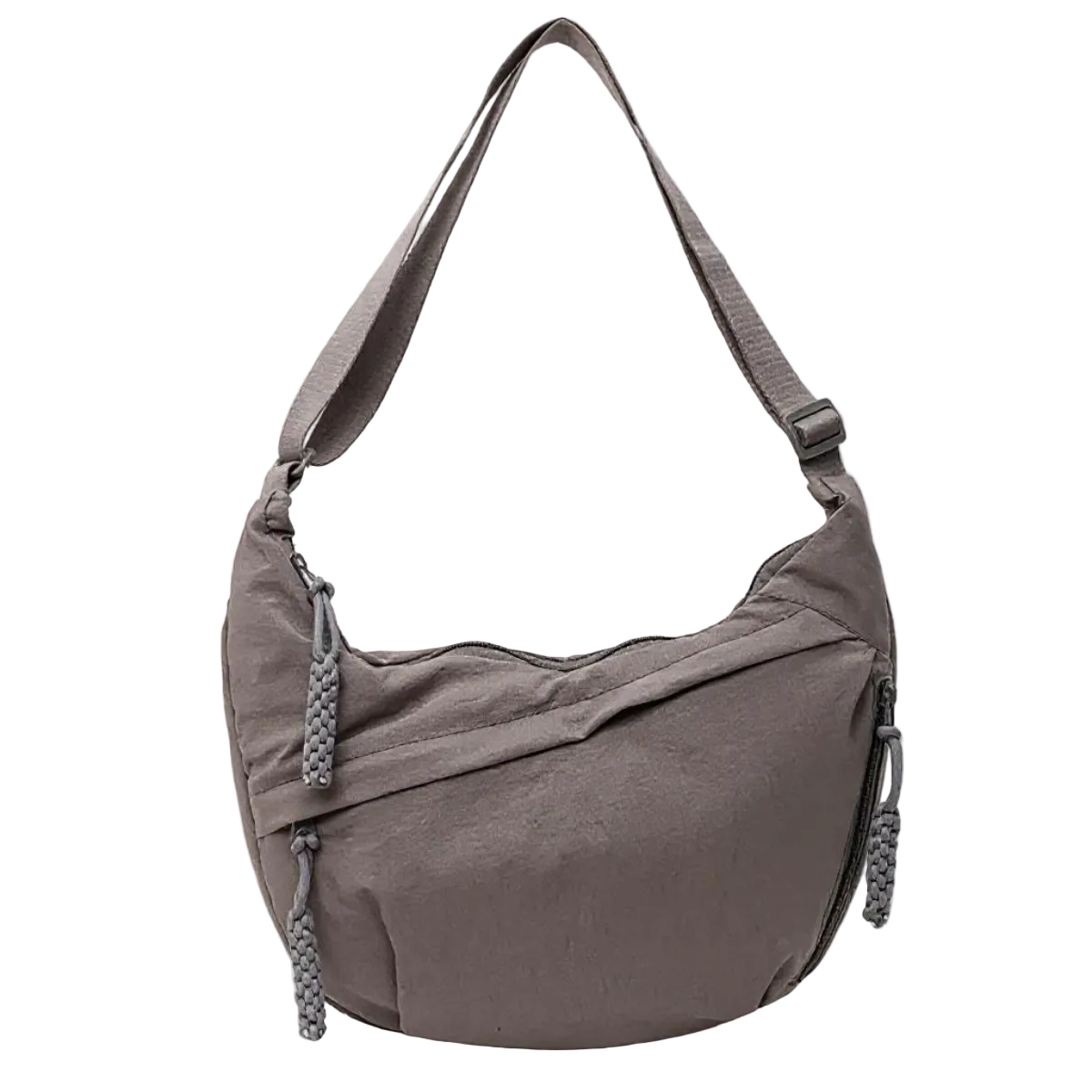 LUNA | Bolso de Hombro