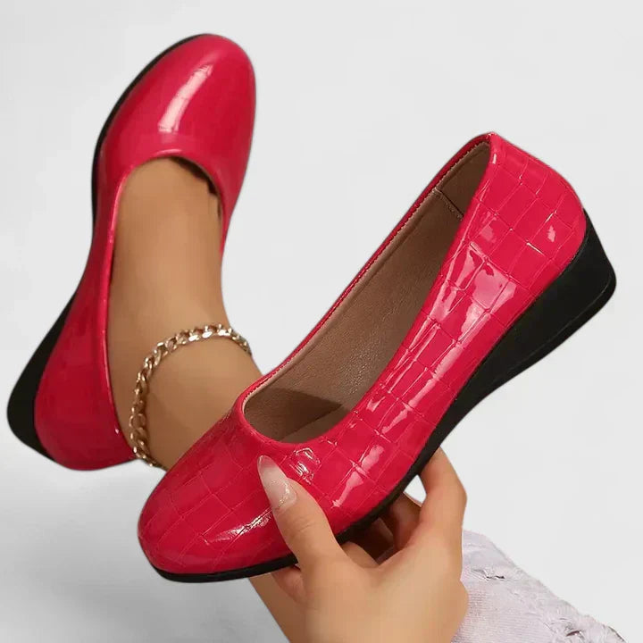REINA™|ZAPATOS ELEGANTES