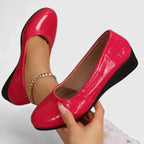 REINA™|ZAPATOS ELEGANTES