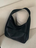 Alessandra - Bolso de hombro