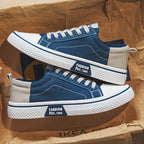 VÉRTICE | Zapatillas Urbanas