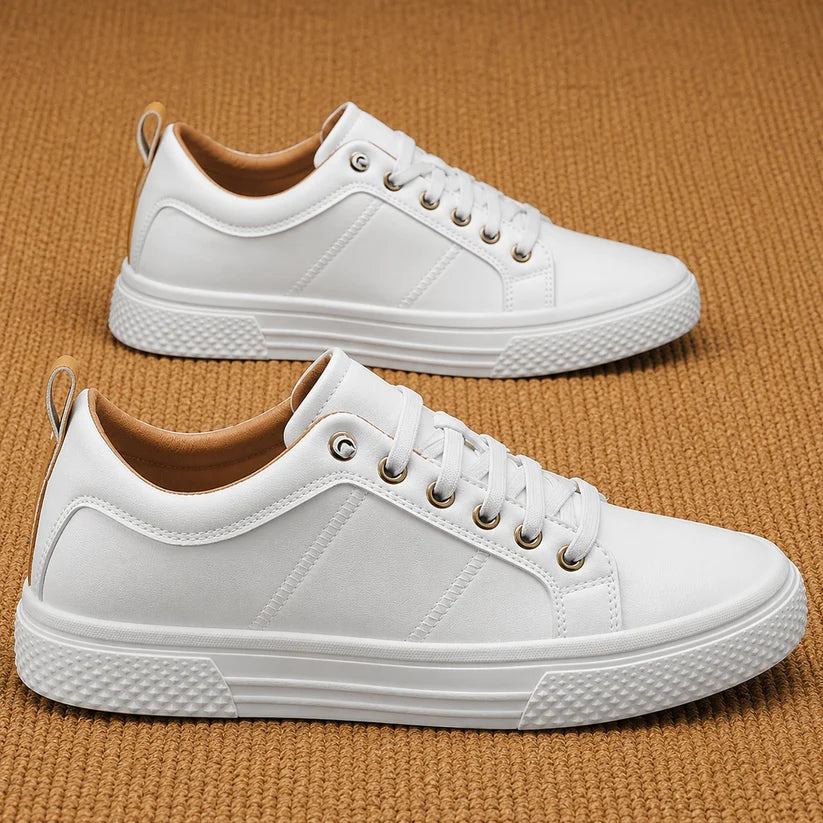 DISTRITO | Zapatillas Urbanas Casuales