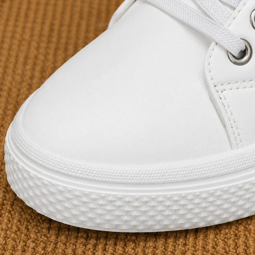 DISTRITO | Zapatillas Urbanas Casuales
