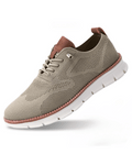 JAKE™|ZAPATILLAS CASUAL URBANAS