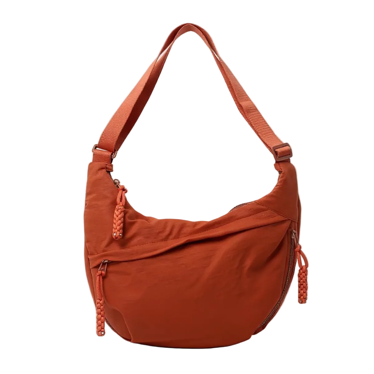 LUNA | Bolso de Hombro