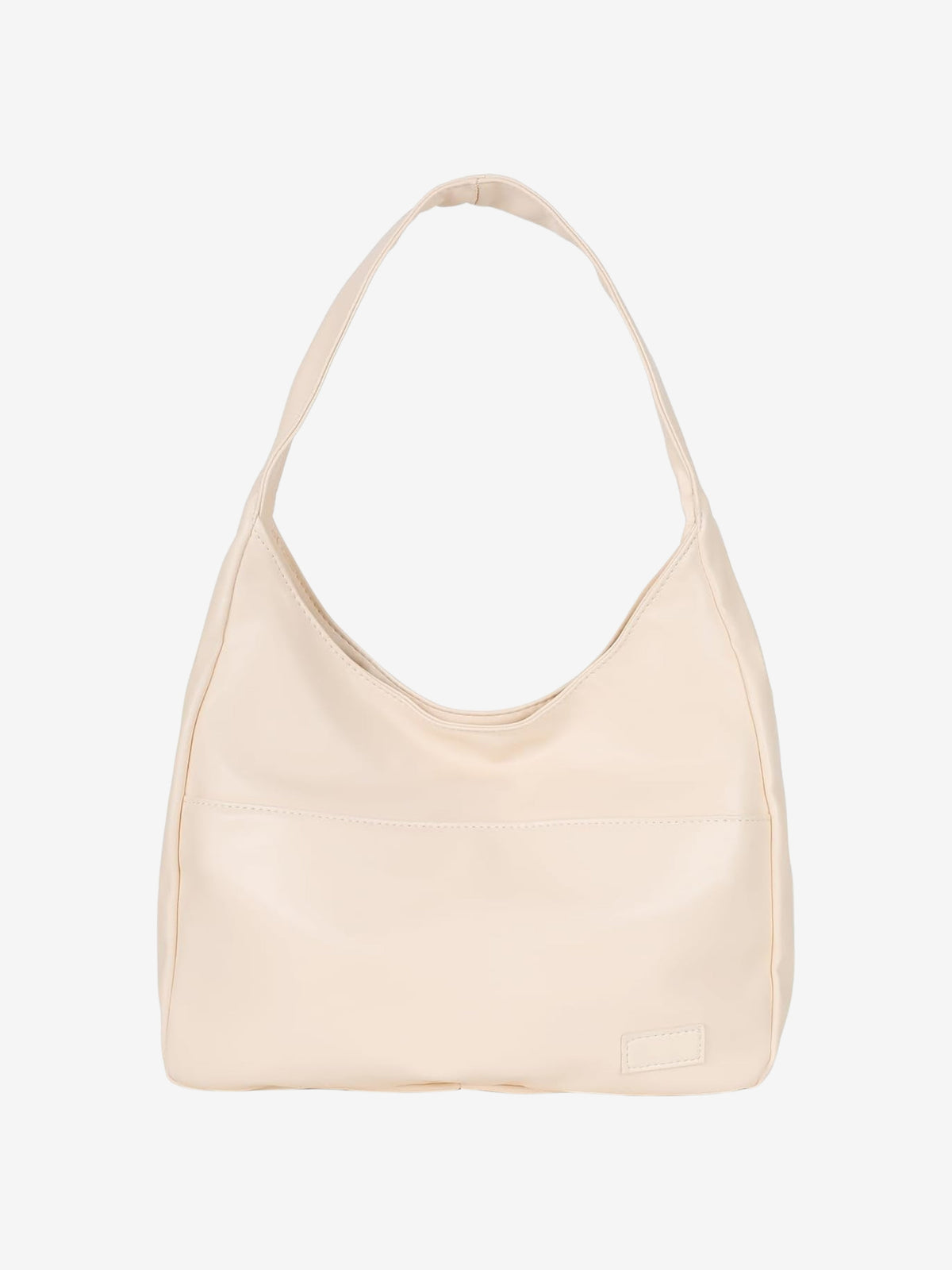 Alessandra - Bolso de hombro