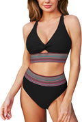 VALERA | Tu elegante bikini que esconde la barriga