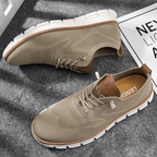 JAKE™|ZAPATILLAS CASUAL URBANAS