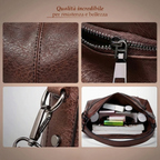MAGDALENA | Bolso Italian Luxury