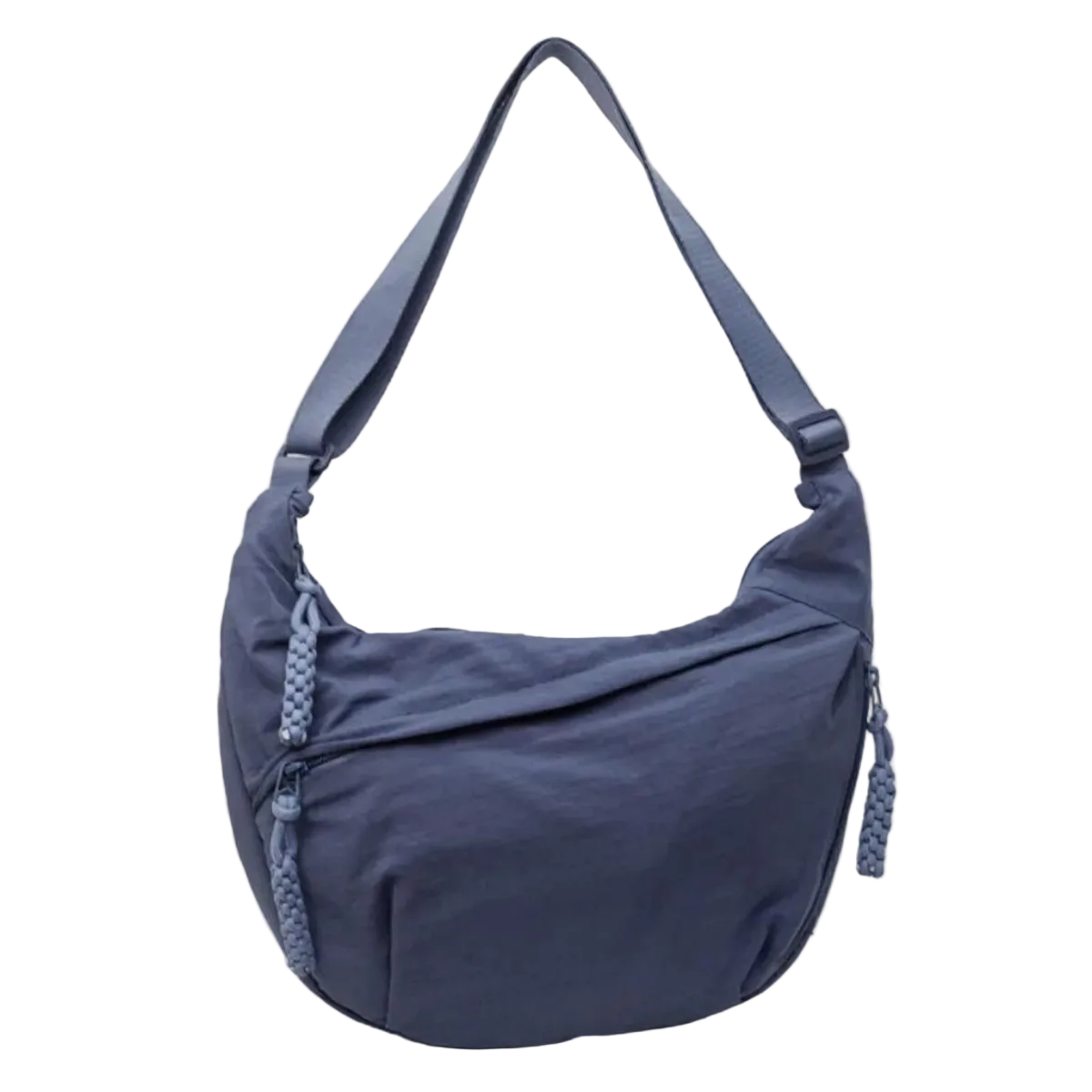 LUNA | Bolso de Hombro