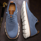 DARIO™|ZAPATO FLYKNIT LIGERO