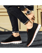 JAKE™|ZAPATILLAS CASUAL URBANAS