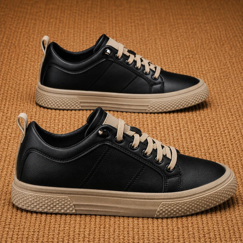 DISTRITO | Zapatillas Urbanas Casuales