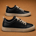 DISTRITO | Zapatillas Urbanas Casuales