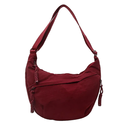 LUNA | Bolso de Hombro