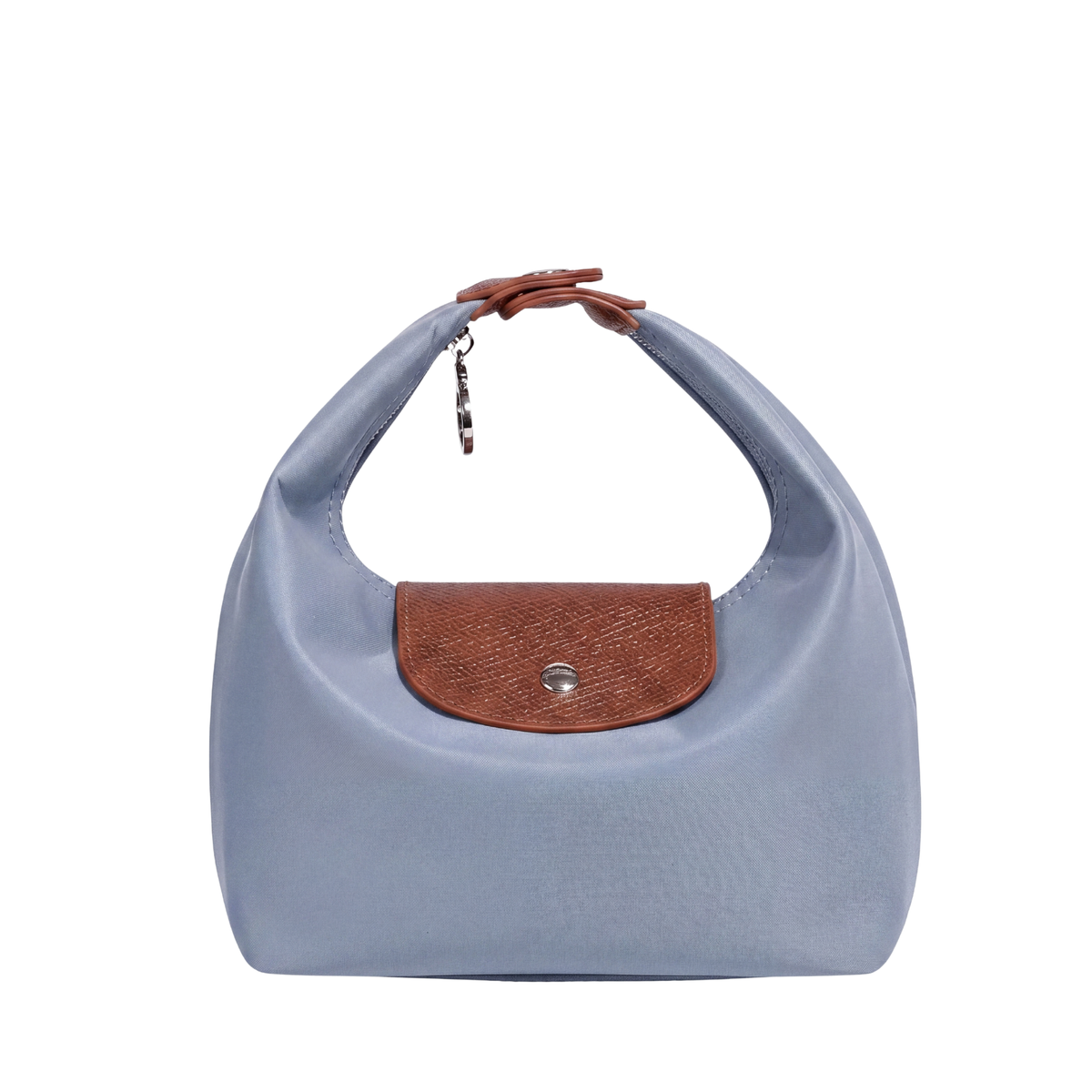Bolso Cleo
