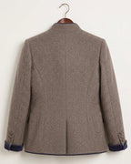 LUCIE | Chaqueta chic