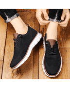 JAKE™|ZAPATILLAS CASUAL URBANAS