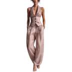 ANITIA | Conjunto