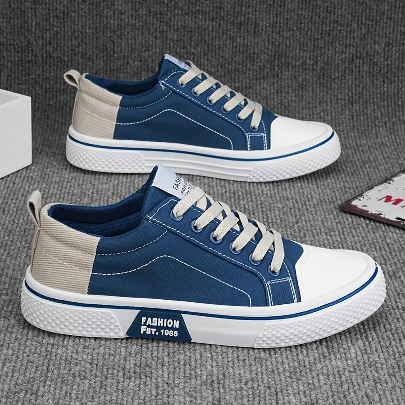 VÉRTICE | Zapatillas Urbanas