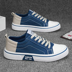 VÉRTICE | Zapatillas Urbanas